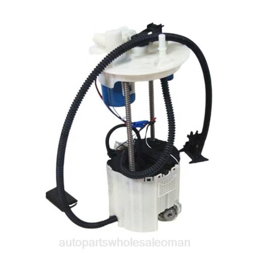 قطع غيار الدراجات النارية بالجملة - وحدة مضخة الوقود e4036m sp6720m mu2130 13585191 25920084 لجنرال موتورز P4PR964