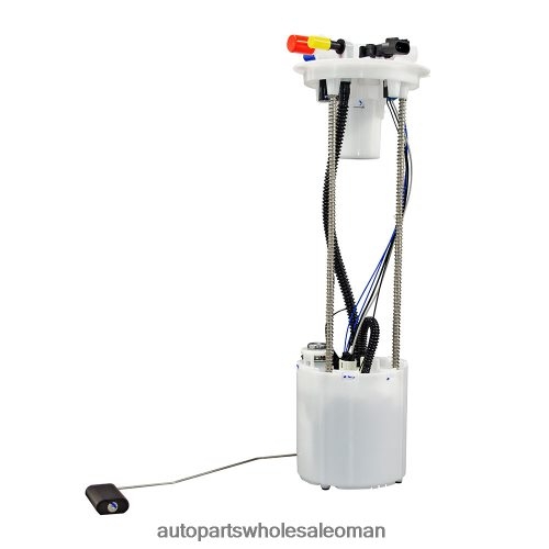 قطع غيار السيارات عمان - وحدة مضخة الوقود e4044m fg1748 fg2020 p76868m sp6741m 13581922 13577630 لجنرال موتورز 408280981