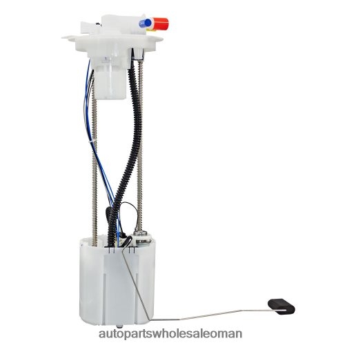 قطع غيار السيارات عمان - وحدة مضخة الوقود e4044m fg1748 fg2020 p76868m sp6741m 13581922 13577630 لجنرال موتورز 408280981