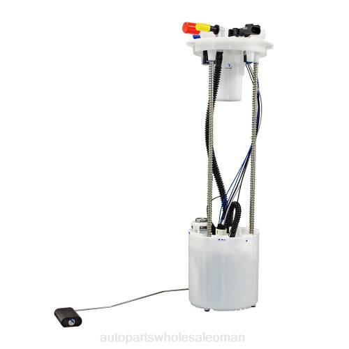 قطع غيار السيارات عمان - وحدة مضخة الوقود e4044m fg1748 fg2020 p76868m sp6741m 13581922 13577630 لجنرال موتورز P4PR981
