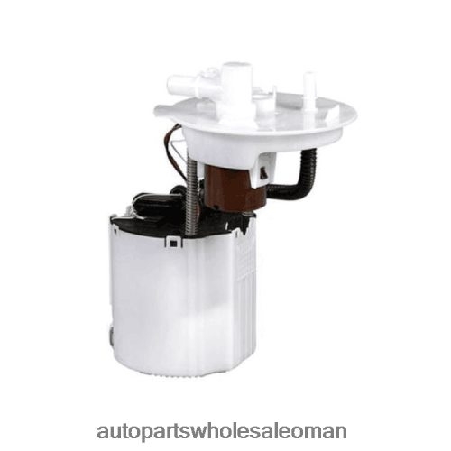 موردي قطع غيار السيارات - وحدة مضخة الوقود e4063m sp6734m fg1811 13592914 13592925 لجنرال موتورز 408280966