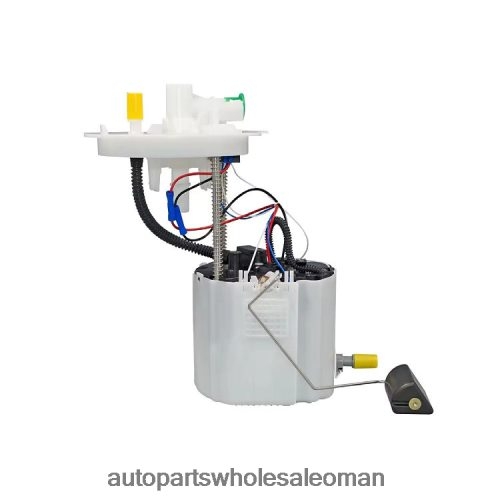 موردي قطع غيار السيارات - وحدة مضخة الوقود e4063m sp6734m fg1811 13592914 13592925 لجنرال موتورز 408280966