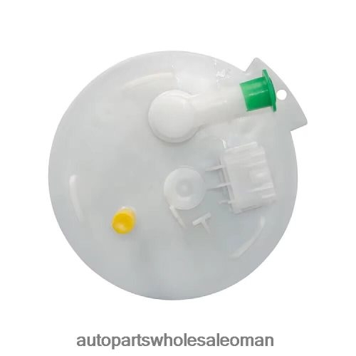 موردي قطع غيار السيارات - وحدة مضخة الوقود e4063m sp6734m fg1811 13592914 13592925 لجنرال موتورز 408280966