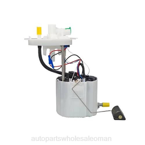 موردي قطع غيار السيارات - وحدة مضخة الوقود e4063m sp6734m fg1811 13592914 13592925 لجنرال موتورز P4PR966