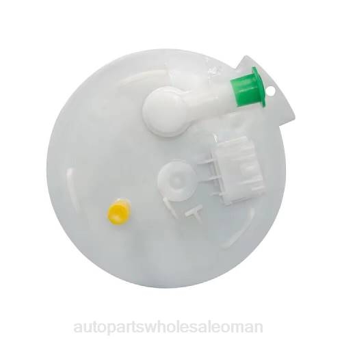موردي قطع غيار السيارات - وحدة مضخة الوقود e4063m sp6734m fg1811 13592914 13592925 لجنرال موتورز P4PR966