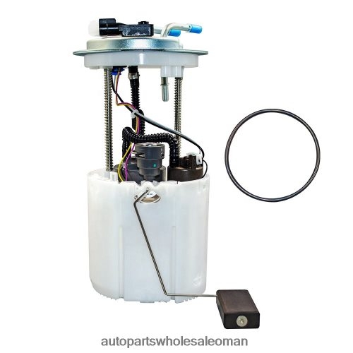 موزعين قطع غيار السيارات بالجملة - وحدة مضخة الوقود e4104m fg2105 sp6750m 13582493 13512934 13513342 لجنرال موتورز 408280983