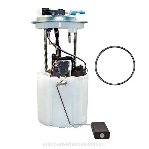 موزعين قطع غيار السيارات بالجملة - وحدة مضخة الوقود e4104m fg2105 sp6750m 13582493 13512934 13513342 لجنرال موتورز P4PR983