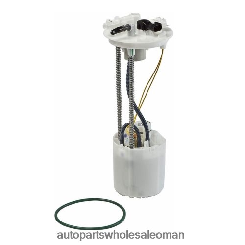 قطع غيار السيارات الجمله - وحدة مضخة الوقود e4123m mu2370 p76892m sp6714m 13581619 لجنرال موتورز 408280982