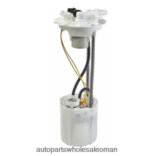 قطع غيار السيارات الجمله - وحدة مضخة الوقود e4123m mu2370 p76892m sp6714m 13581619 لجنرال موتورز 408280982