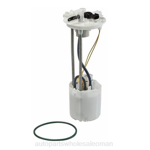 قطع غيار السيارات الجمله - وحدة مضخة الوقود e4123m mu2370 p76892m sp6714m 13581619 لجنرال موتورز P4PR982