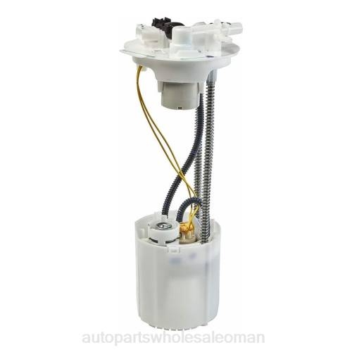 قطع غيار السيارات الجمله - وحدة مضخة الوقود e4123m mu2370 p76892m sp6714m 13581619 لجنرال موتورز P4PR982