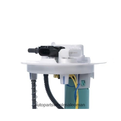 قطع غيار السيارات في عمان - وحدة مضخة الوقود e4127m fg1831 p76894m sp6711m 13582487 13513408 لجنرال موتورز 408280989