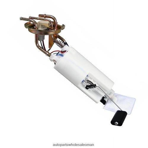 قطع غيار الدراجات النارية بالجملة - وحدة مضخة الوقود e7030m e7077m p7463m fg0195 tu100 4782086 لكرايسلر دودج بليموث 4082801004
