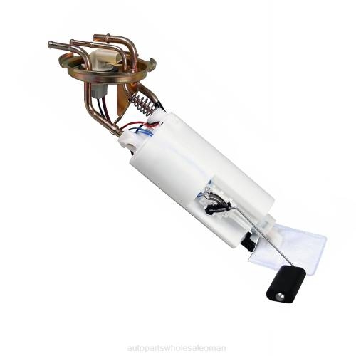 قطع غيار الدراجات النارية بالجملة - وحدة مضخة الوقود e7030m e7077m p7463m fg0195 tu100 4782086 لكرايسلر دودج بليموث P4PR1004