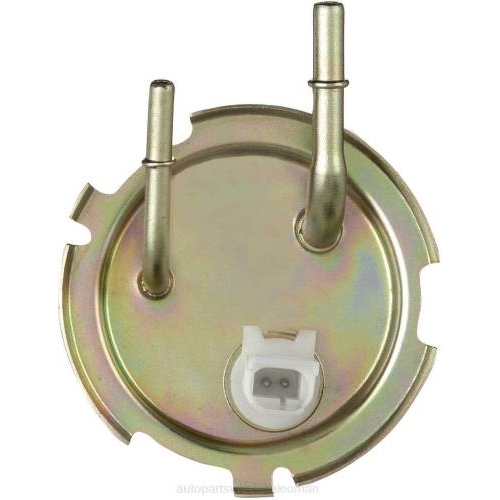 موزعين قطع غيار السيارات بالجملة - وحدة مضخة الوقود e7040m e7041m p74631h tu101 4742671 4742670 لكرايسلر دودج بليموث P4PR1003