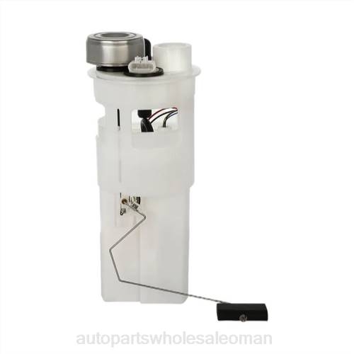موزعين قطع غيار السيارات - وحدة مضخة الوقود e7062m fg0224 p74675m 4762407 لدودج P4PR1047