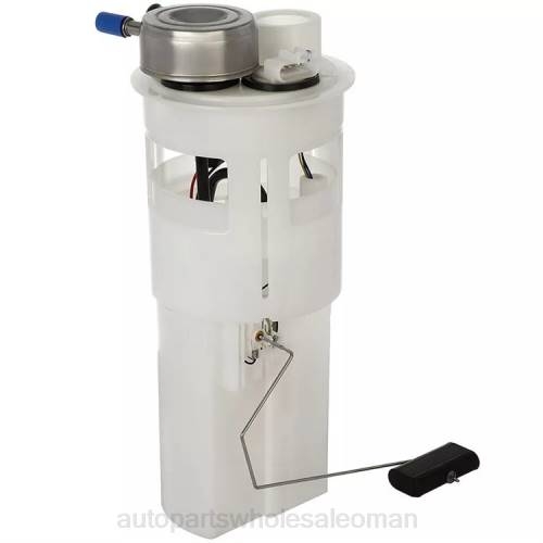 موزعين قطع غيار السيارات - وحدة مضخة الوقود e7062m fg0224 p74675m 4762407 لدودج P4PR1047