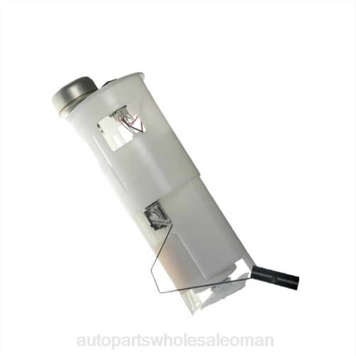 موزعين قطع غيار السيارات بالجملة - وحدة مضخة الوقود e7114m sp7114m 4897493aa 4897422ac لدودج P4PR1073