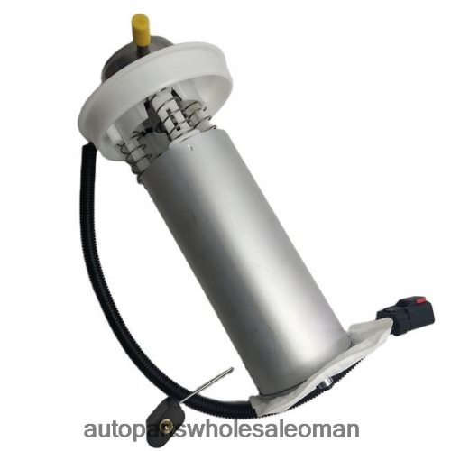 قطع غيار السيارات الجمله - وحدة مضخة الوقود e7121mn fg1076 5012953ab/ac لسيارة الجيب 4082801042