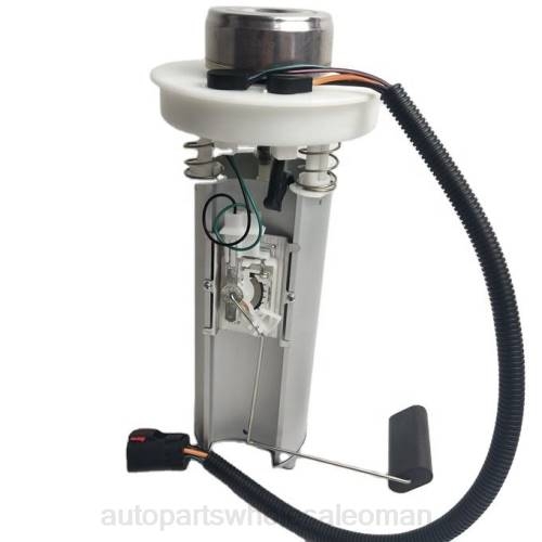 قطع غيار السيارات الجمله - وحدة مضخة الوقود e7121mn fg1076 5012953ab/ac لسيارة الجيب P4PR1042