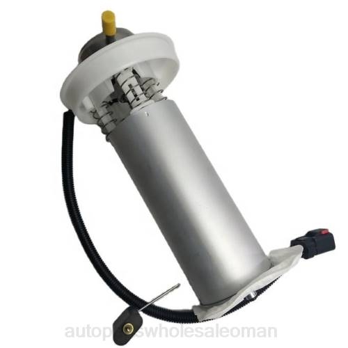 قطع غيار السيارات الجمله - وحدة مضخة الوقود e7121mn fg1076 5012953ab/ac لسيارة الجيب P4PR1042