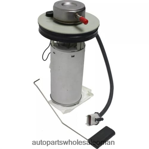 قطع غيار الدراجات النارية بالجملة - وحدة مضخة الوقود e7128mn fg1081 p76193m 501488ad/ae/af لدودج 4082801044