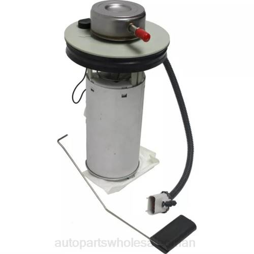 قطع غيار الدراجات النارية بالجملة - وحدة مضخة الوقود e7128mn fg1081 p76193m 501488ad/ae/af لدودج P4PR1044