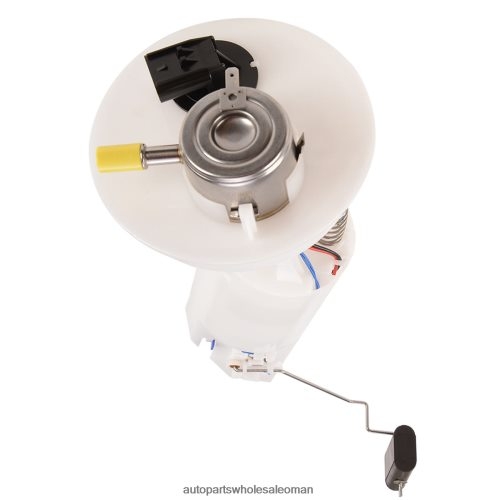 ديبو قطع غيار السيارات عمان - وحدة مضخة الوقود e7130m fg0280 5014351aa 5014351ab لدودج بليموث 4082801008