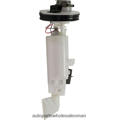 قطع غيار السيارات في عمان - وحدة مضخة الوقود e7142m p75027m fg0426 لدودج بليموث 4082801009