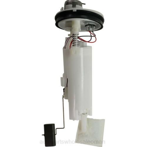 قطع غيار السيارات في عمان - وحدة مضخة الوقود e7142m p75027m fg0426 لدودج بليموث P4PR1009
