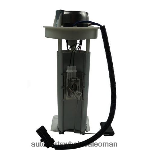 قطع غيار السيارات في عمان - وحدة مضخة الوقود e7156mn p76520m 5093788aa لسيارة الجيب 4082801069