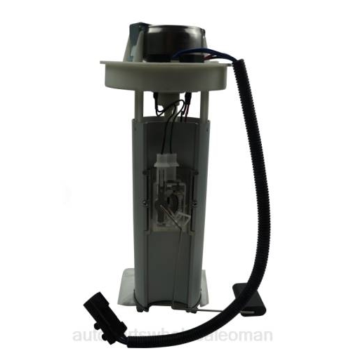 قطع غيار السيارات في عمان - وحدة مضخة الوقود e7156mn p76520m 5093788aa لسيارة الجيب P4PR1069