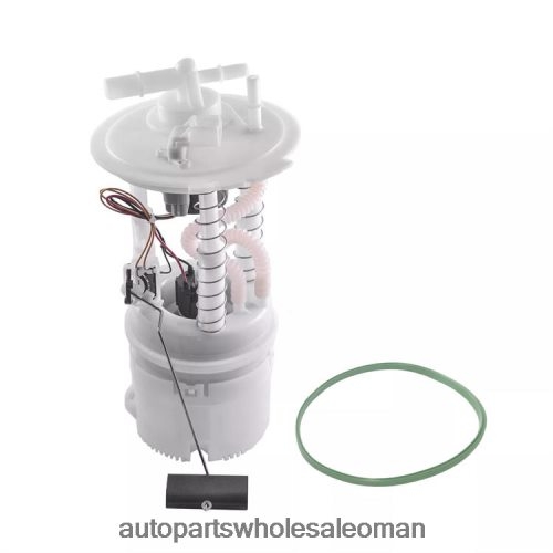موردي قطع غيار السيارات - وحدة مضخة الوقود e7167m p76047m fg0427 5093455ac لكرايسلر دودج 4082801036