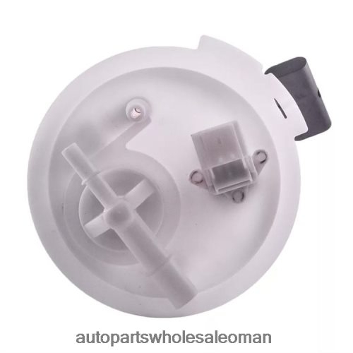 موردي قطع غيار السيارات - وحدة مضخة الوقود e7167m p76047m fg0427 5093455ac لكرايسلر دودج 4082801036