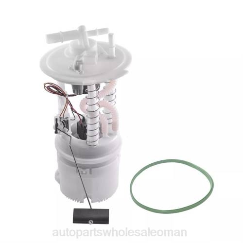 موردي قطع غيار السيارات - وحدة مضخة الوقود e7167m p76047m fg0427 5093455ac لكرايسلر دودج P4PR1036