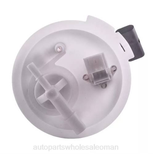 موردي قطع غيار السيارات - وحدة مضخة الوقود e7167m p76047m fg0427 5093455ac لكرايسلر دودج P4PR1036