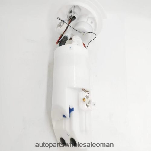بيع قطع غيار الدراجات النارية بالجملة - وحدة مضخة الوقود e7172m fg0482 p76061m لكرايسلر دودج 4082801035