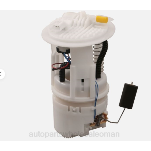 قطع غيار السيارات الجمله - وحدة مضخة الوقود e7196m p76065m fg0904 لكرايسلر دودج P4PR1032