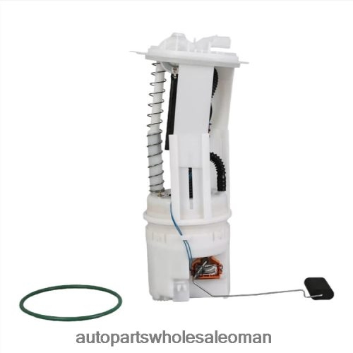 قطع غيار السيارات سلطنة عمان - وحدة مضخة الوقود e7198m sp7012m p6484m fg0925 لدودج 4082801060