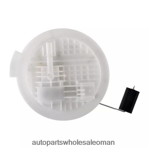 قطع غيار السيارات سلطنة عمان - وحدة مضخة الوقود e7198m sp7012m p6484m fg0925 لدودج 4082801060