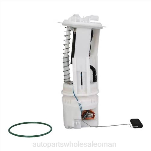 قطع غيار السيارات سلطنة عمان - وحدة مضخة الوقود e7198m sp7012m p6484m fg0925 لدودج P4PR1060