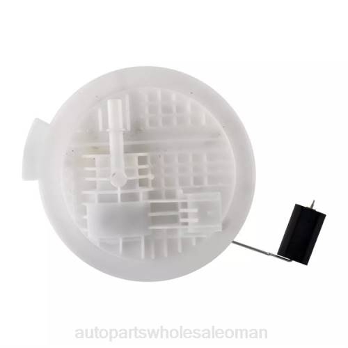 قطع غيار السيارات سلطنة عمان - وحدة مضخة الوقود e7198m sp7012m p6484m fg0925 لدودج P4PR1060