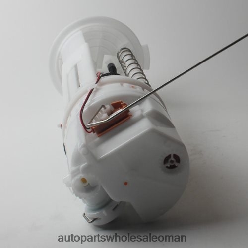 قطع غيار السيارات عمان - وحدة مضخة الوقود e7200m p76521m 5161335ad 5161335ae لسيارة الجيب 4082801071