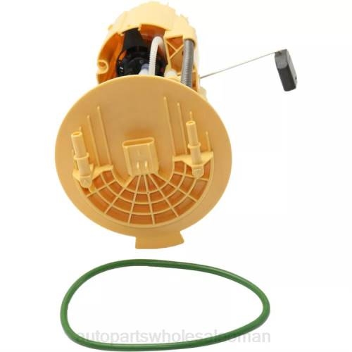 بيع قطع غيار الدراجات النارية بالجملة - وحدة مضخة الوقود e7213m sp7195m fg1330 p76611m لدودج P4PR1065