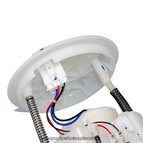 ديبو قطع غيار السيارات عمان - وحدة مضخة الوقود e7220m fg1140 p76268m لدودج جيب 4082801058