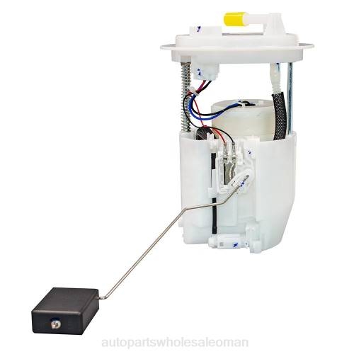 ديبو قطع غيار السيارات عمان - وحدة مضخة الوقود e7220m fg1140 p76268m لدودج جيب P4PR1058