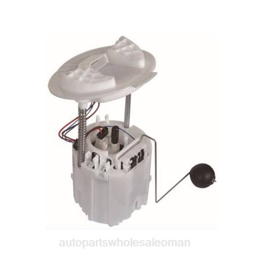 موزعين قطع غيار السيارات - وحدة مضخة الوقود e7241m p76270m fg1052 04578218ad 5136021af لكرايسلر دودج P4PR1017