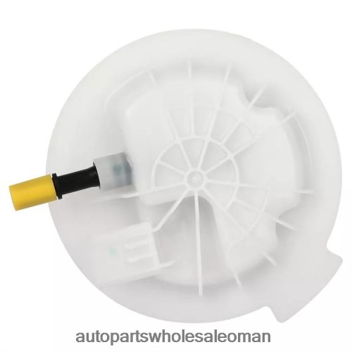 موزعين قطع غيار السيارات - وحدة مضخة الوقود e7245m sp7060m p76281m 68029546ab لدودج 4082801067
