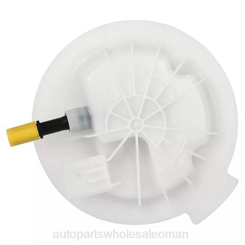 موزعين قطع غيار السيارات - وحدة مضخة الوقود e7245m sp7060m p76281m 68029546ab لدودج P4PR1067