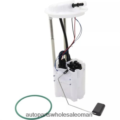 قطع غيار السيارات في عمان - وحدة مضخة الوقود e7252m fg0889 p76702m 68050962ab لدودج 4082801029